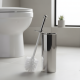 Stainless Steel Toilet Brush